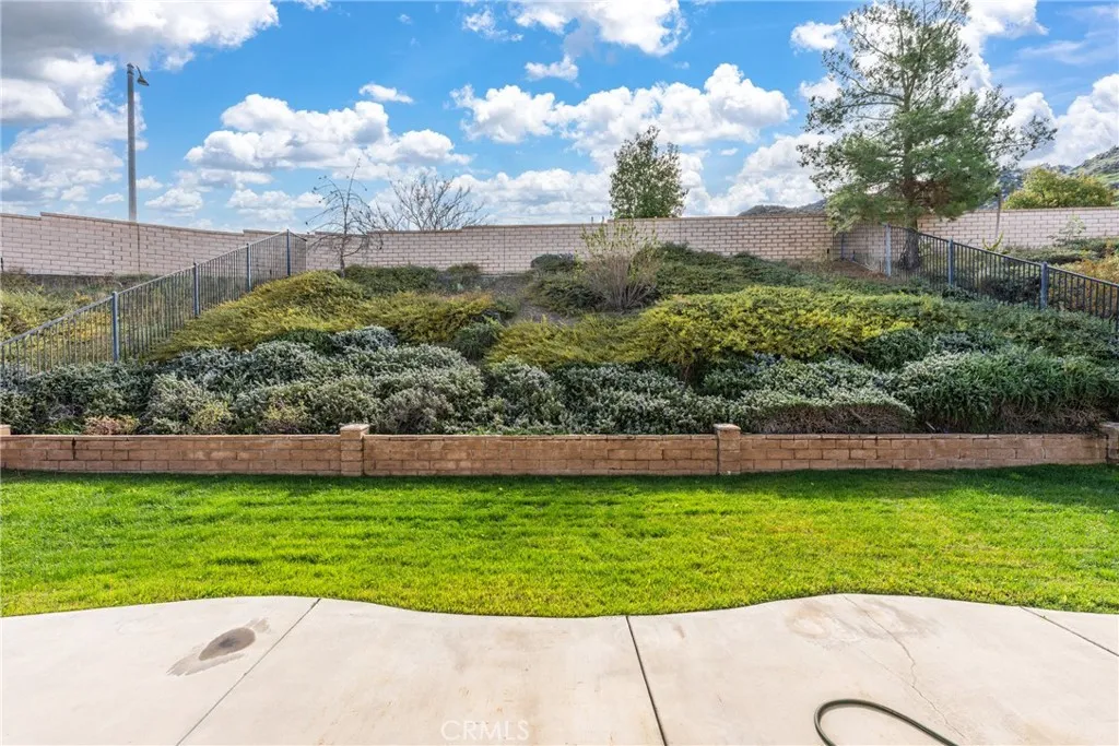 28913 Avalon Avenue, Moreno Valley, California 92555 home-pic-29